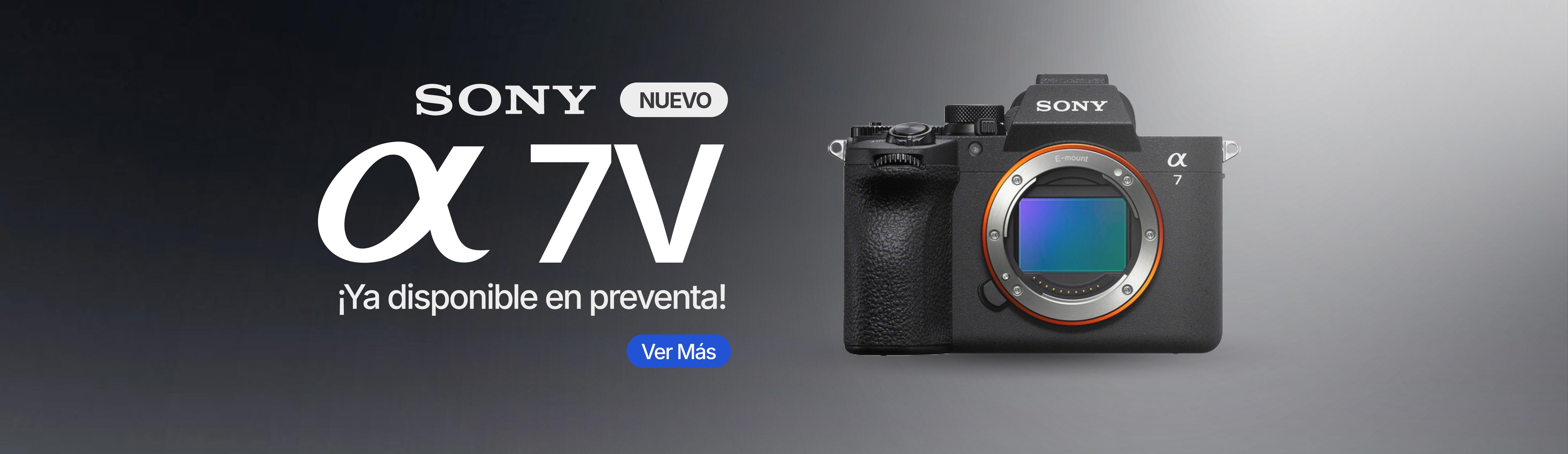 PREVENTA_SONY_A7V_D