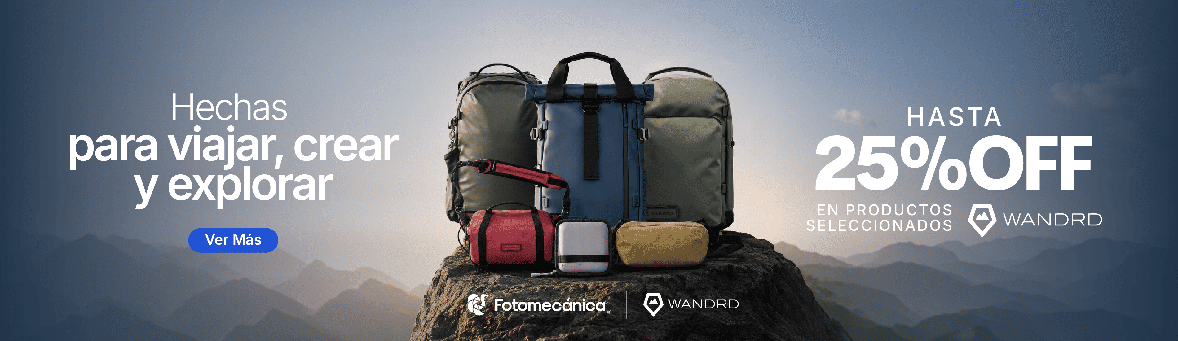 WANDRD_25OFFJULAGO26_D