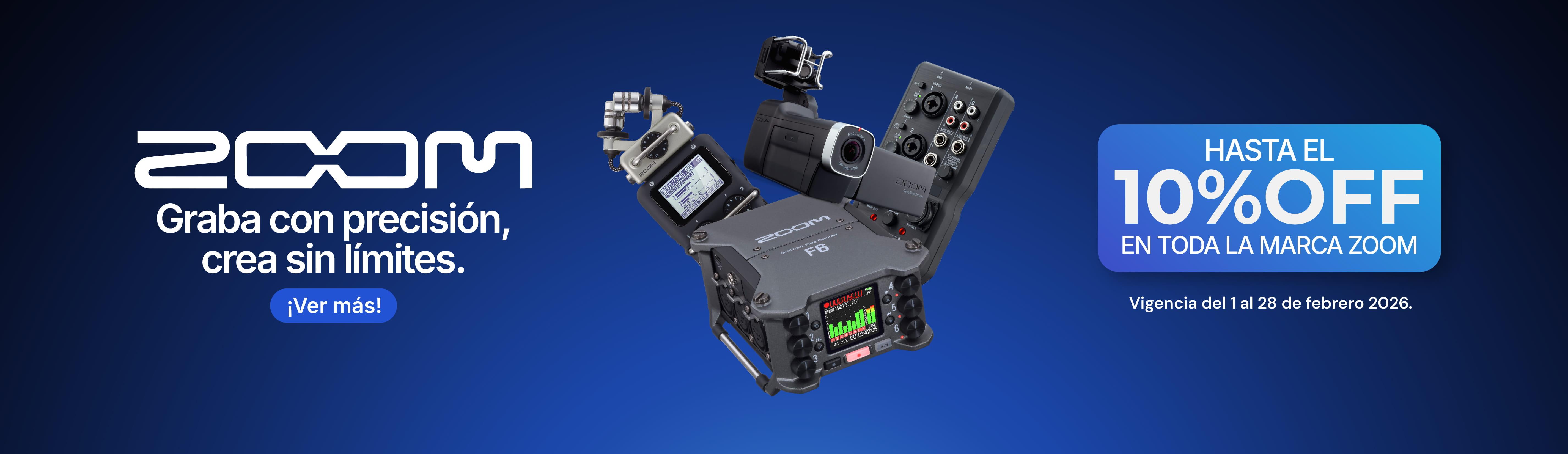 PROMO_ZOOM_FEB_2026_D