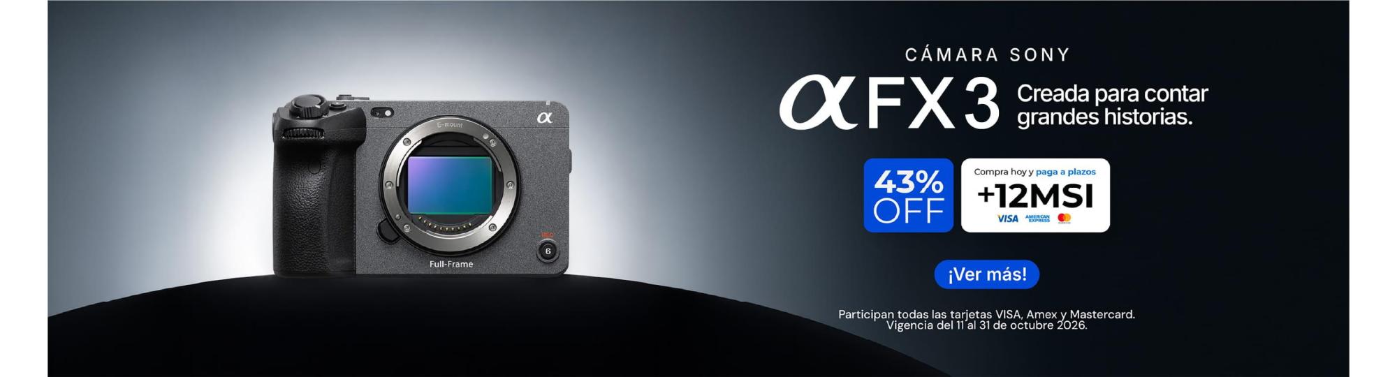 FX30_43OFF_OCT_D
