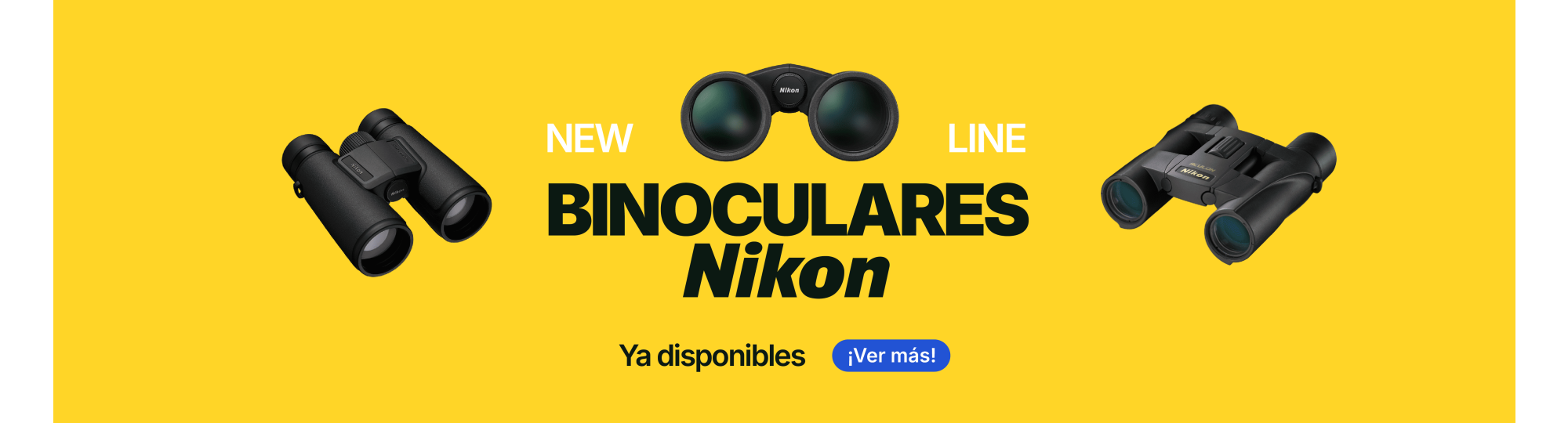 NEW_LINE_BINOCULARES_NIKON_D