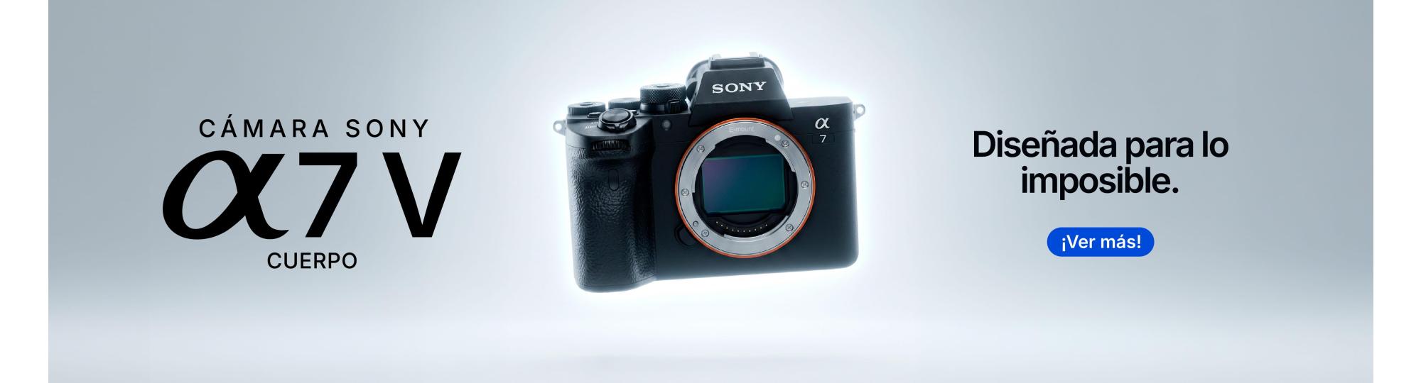 SONY_A7V_D