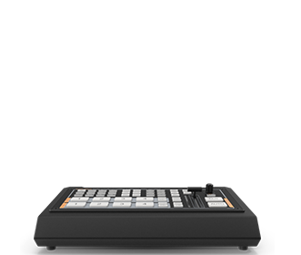 Audio