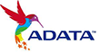 ADATA