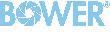 BOWER