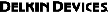 DELKIN DEVICES