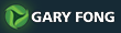 GARYFONG