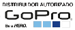 GOPRO