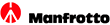 MANFROTTO