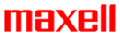MAXELL