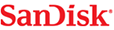 SANDISK