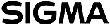 SIGMA