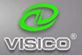 VISICO