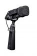 Pistol Grip RODE PG1 para montar VideoMic, Stereo VideoMic o cualquier otro dispositivo