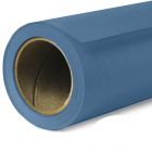 Ciclorama Savage Blue Jean 1.35m X 11m Fondo De Papel 64-1253