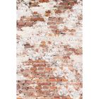 Ciclorama Fondo De Papel Savage Weathered Brick P-PA5318WBR 1.35m X 5.5m