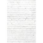 Ciclorama Fondo De Papel Savage White Brick P-PA5318WTB 1.35m X 5.5m