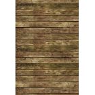 Tapete Fotografico Savage Para Piso o Pared Handscraped OAK 1.52m X 2.13m