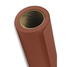 Ciclorama Savage Chestnut 2.72x11m Fondo De Papel 16-12