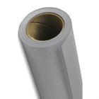 Ciclorama Savage Fashion Gray 1.35x11m Fondo De Papel 56-1253