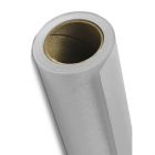 Ciclorama Savage Focus Gray 2.72m X 11m Fondo De Papel 60-12