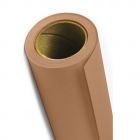 Ciclorama Savage Mocha 2.72m X 11m Fondo De Papel 76-12