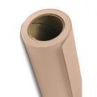 Ciclorama Savage Pecan 1.35x11m Fondo De Papel 53-1253
