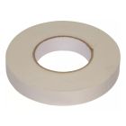 Cinta Gaffer Savage White - Blanca 50X25mm
