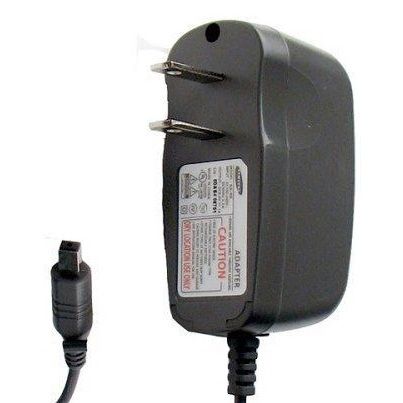 Cargador Samsung De Video AA-E9