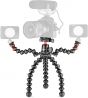 GorillaPod 3K PRO Rig (Black)