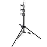 TRIPIE BABY 4 SECCIONES P/9KG 35MM DIM (A0035B)