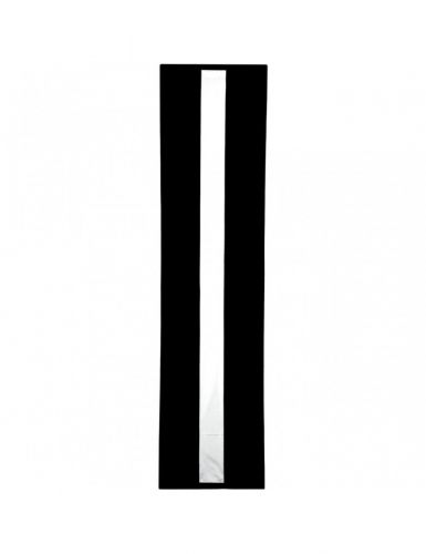 RFi Stripmask 7 cm 1x4 pies
