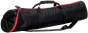 Bolsa Manfrotto MB MBAG90PN Para Tripie Con Forro 90cms.