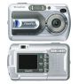 FINEPIX A340  4MP 2