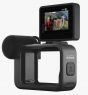 MOD DE PANTALLA GoPro PARA HERO 8 Y HERO 9 BLACK