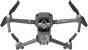 DJI MAVIC 2 ZOOM