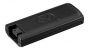 CONTROLADOR BLUETOOTH PARA LÁMPARAS DE LED LYKOS (MLLBTDONGLE)