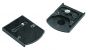 Plato Manfrotto 410PL 1/4-3/8 PARA 410