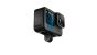 Cámara Gopro Hero 11 Black Specialty Bundle