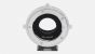 Adaptador Metabones Canon EF A Sony E-Mount T Speed Booster Ultra 0.71X II