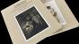 Libro Zurciendo la Historia - Fotógrafas nacidas hasta 1920 - Lourdes Almeida - Volumen 1