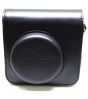 Estuche Fujifilm Instax Mini 90