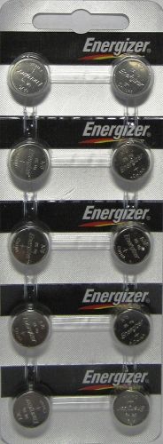 Pila Energizer A76 - LR44 Alkalina 2XA76