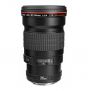 Lente Canon EF 200mm F/2.8L II USM