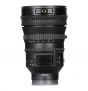 LENTE SEL E PZ 18-110MM F/4 G OSS