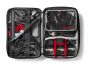 Estuche Manfrotto Offroad Stunt Grande Manfrotto MB OR-ACT-HCM