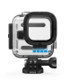 Carcasa de buceo GoPro solo para HERO11 Black Mini - AFDIV-001