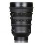 LENTE SEL E PZ 18-110MM F/4 G OSS