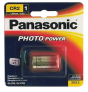 Pila Panasonic CR2 3V Photo Power CR-2PA/1B