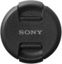 Tapa JJC para lente Sony 55mm 
